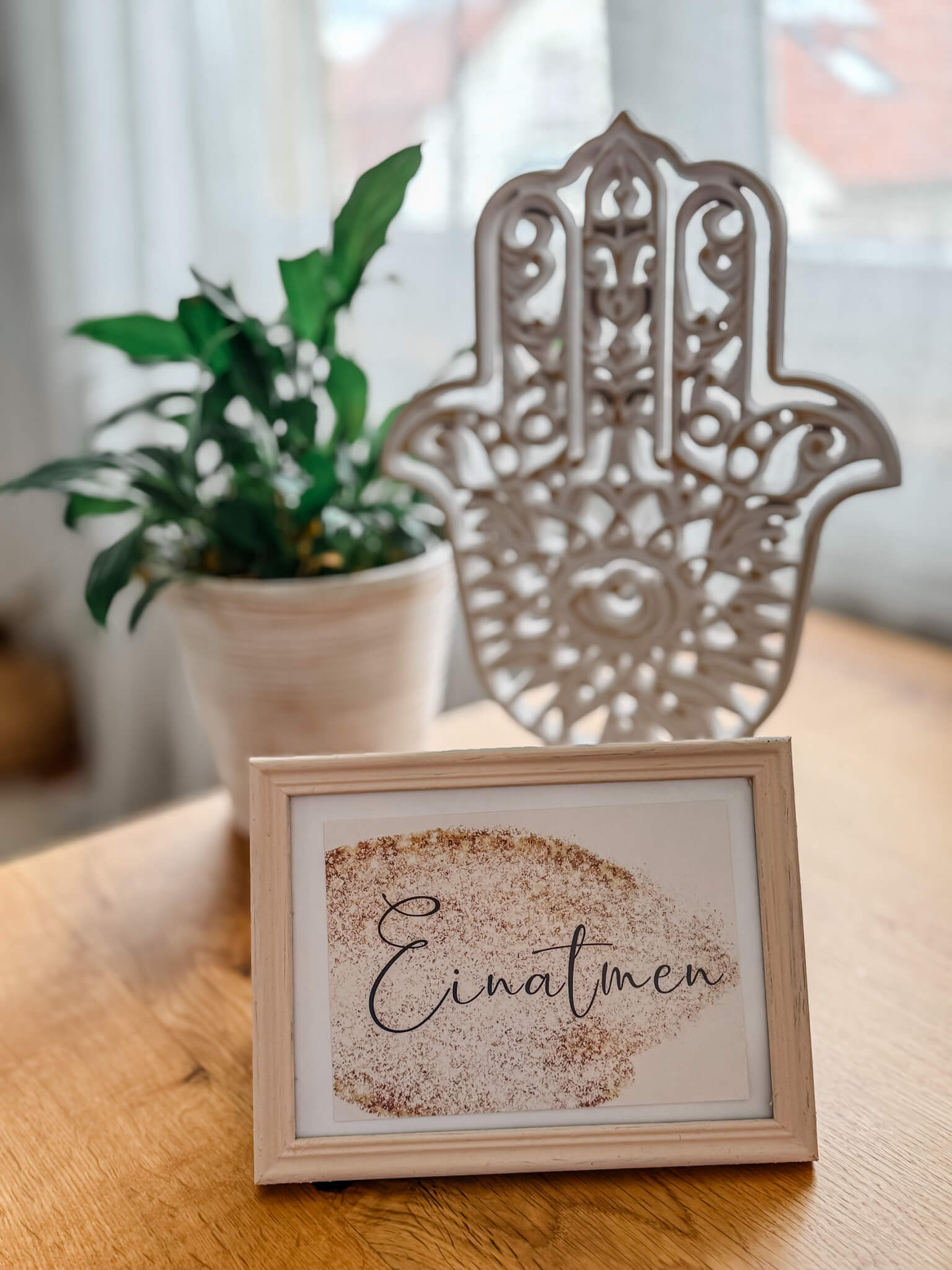 Zurück zu dir - Coaching Begleitung für Frauen in Ludwigsburg