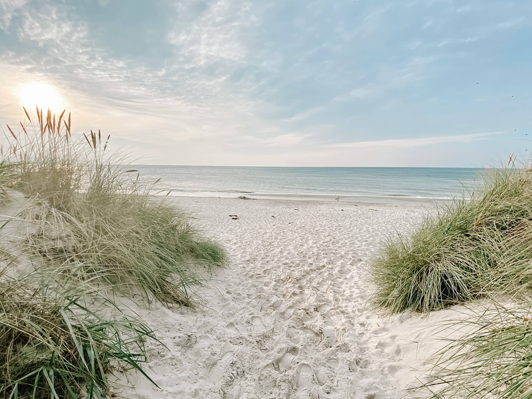 Eine Atemübung für dich - Coaching & Reiki in Ludwigsburg