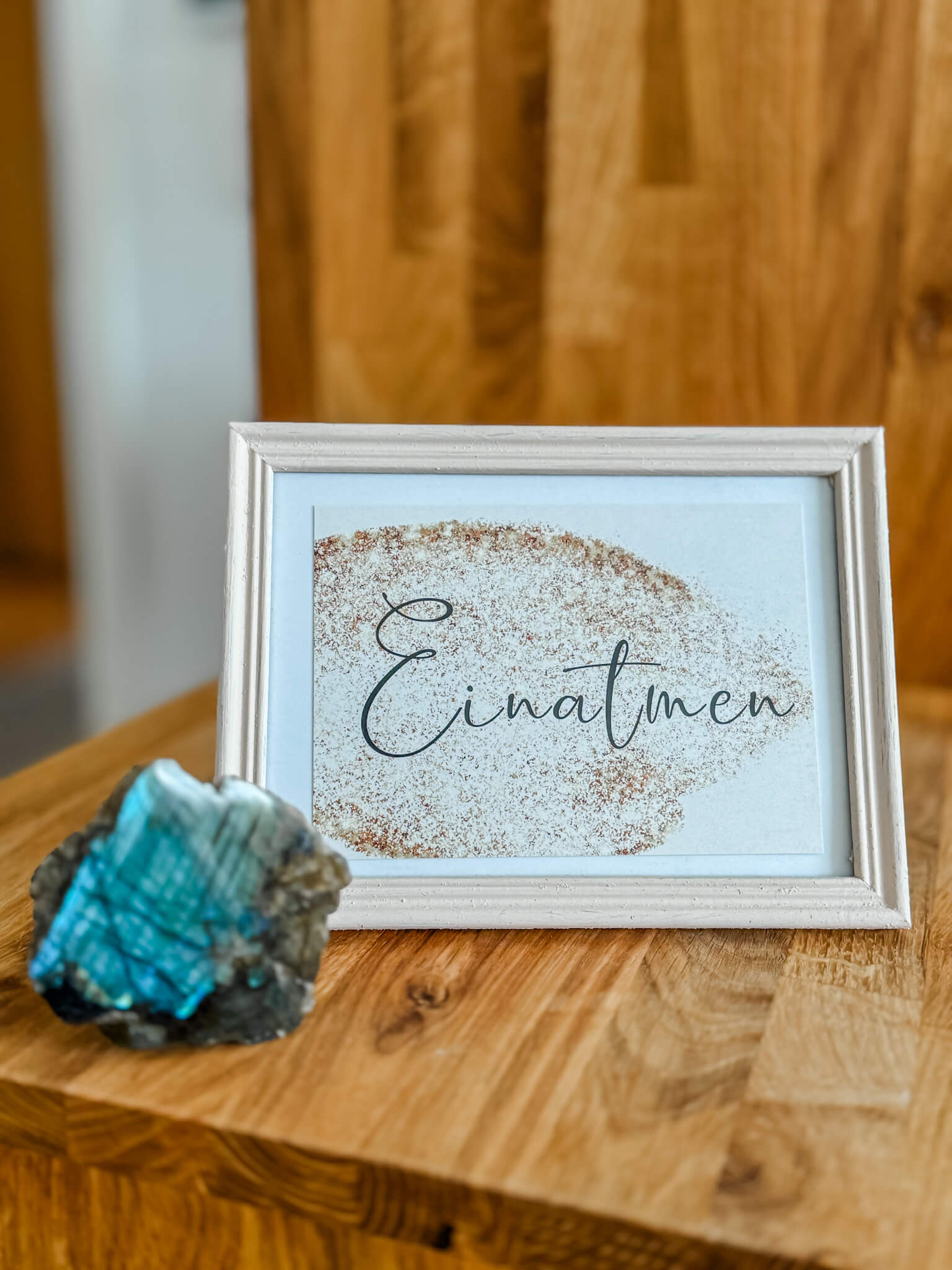 Meditationsabend-Anmeldung