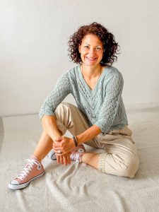 Stefanie - Mentoring & Reiki in Ludwigsburg